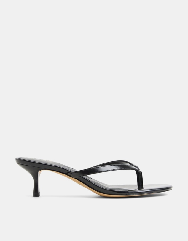 ALDO - Lift Heels