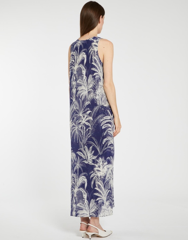 Marella - RUSPA Dress