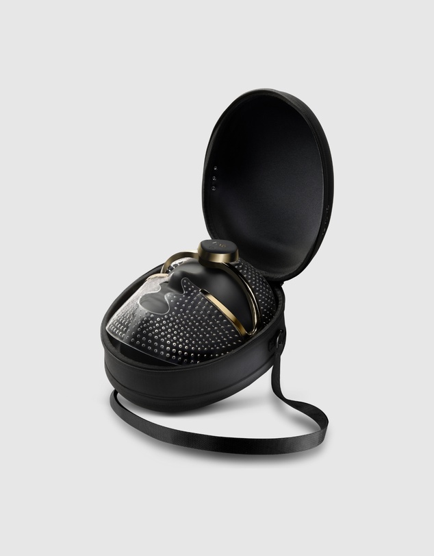 FOREO - FAQ 200