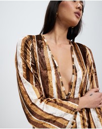 LENNI the label - Agnes Dress