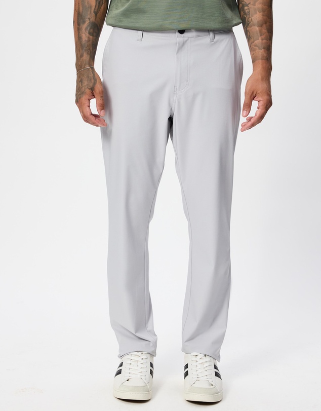 TravisMathew - Wanderlust Golf Pants