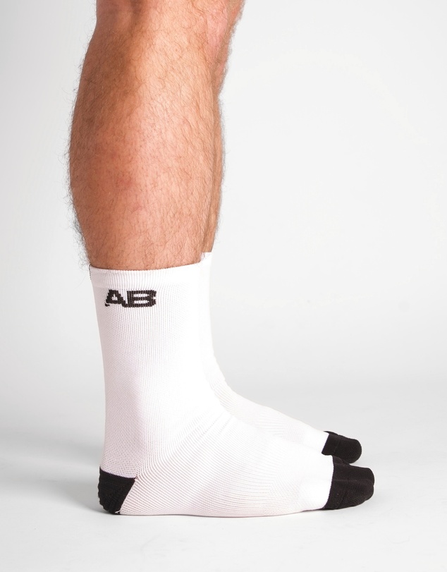 Active Basics - AB Performance Socks
