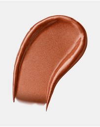 Lancome - L'Absolu Rouge Cream Lipstick 238
