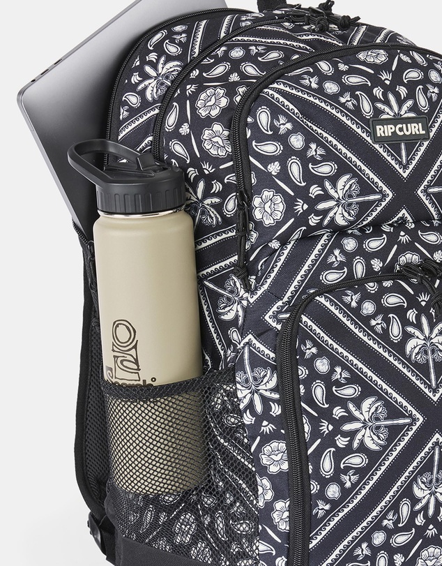 Rip Curl - Chaser 33L Backpack