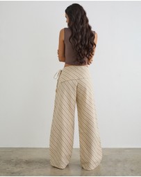 Motel Rocks - Faria Trousers