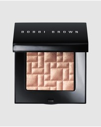 Bobbi Brown - Highlighting Powder