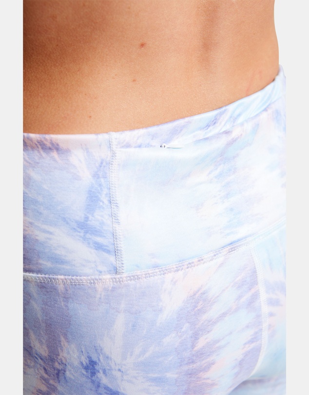 ROJO Outerwear - Women'S Tranquility Park 7/8 Pant