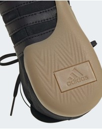 adidas Originals - Taekwondo Mei Shoes Womens