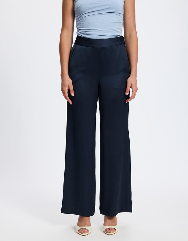 Grace Willow - Lucy Pants