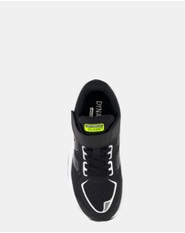 New Balance - Flash V7 Self-Fastening Pre-School