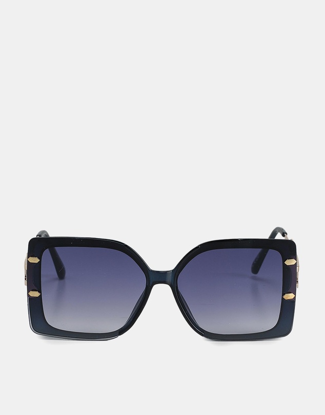 ALDO - Halewia Oversized Sunglasses