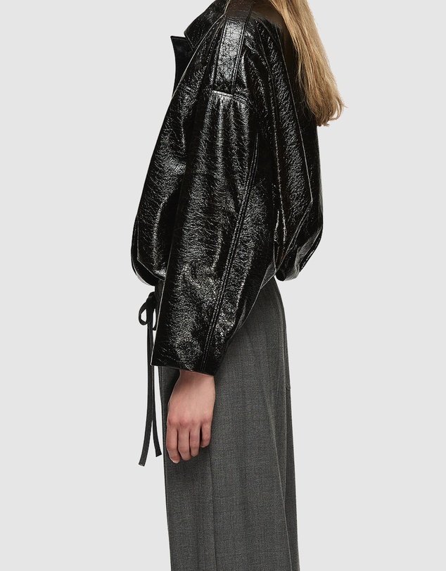 Blanca - Rita Bomber Jacket