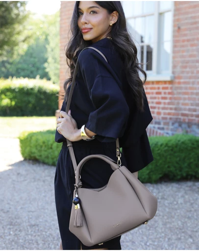 Luella Grey - Adele Crossbody