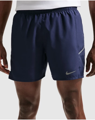 Nike - Dri-FIT Miler 5