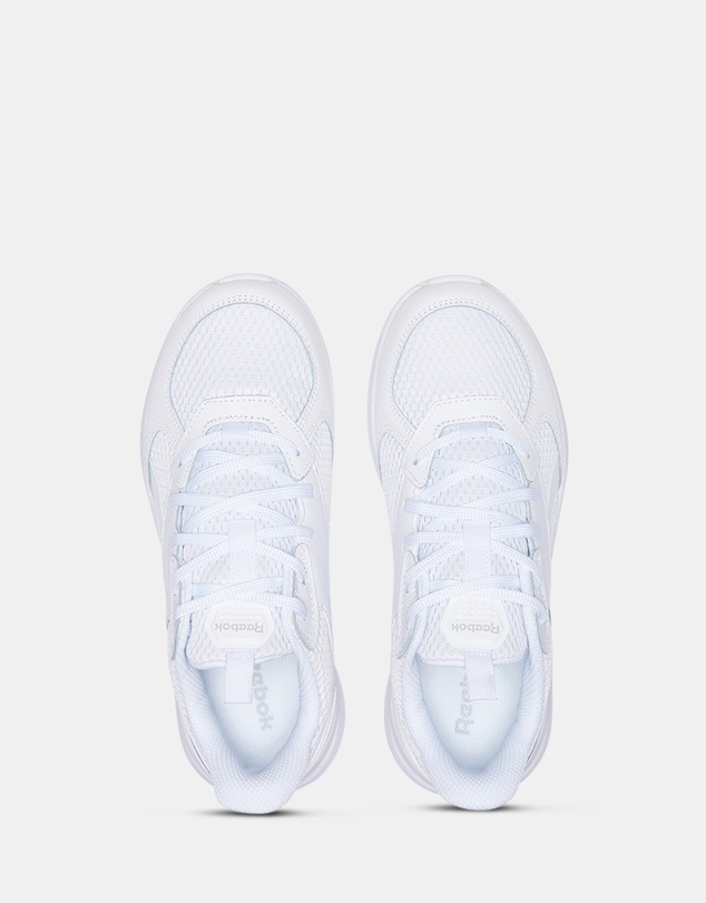 Reebok - Reebok Road Supreme 4.0 Grade School