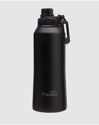 Fressko - CORE 1L Drink Bottle