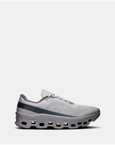 On - Cloudmonster 1 - Men's