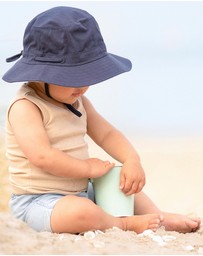 Toshi - Sunhat Olly - Kids