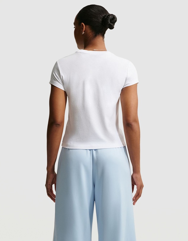 Nike - Sportswear IWD Photo Tee