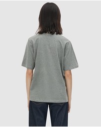 C&M CAMILLA AND MARC - Bonnie Graphic Tee