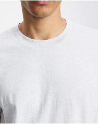 AS Colour - Classic Tee