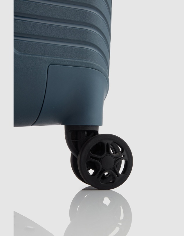 Nere - Bondi Carry-On 56cm Suitcase