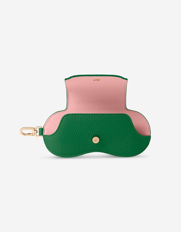 Maison De Sabre - The Sunglasses Sling Case
