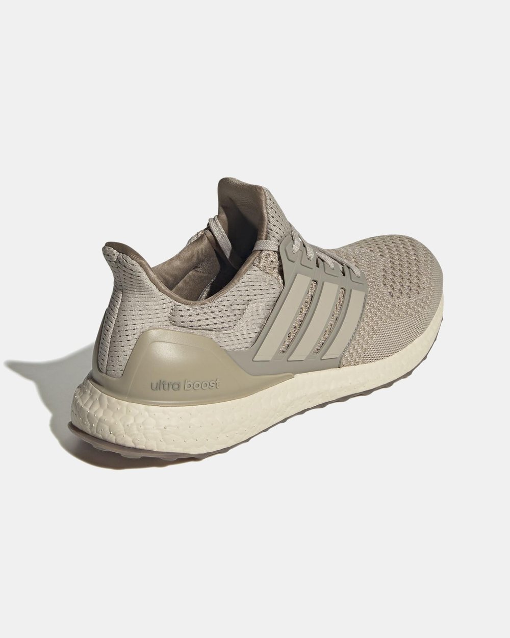 adidas gazelle silver green womens Shop Off White Mens adidas Ultraboost 22 Made With Nature Running Shoes –  Shoebacca main image 1