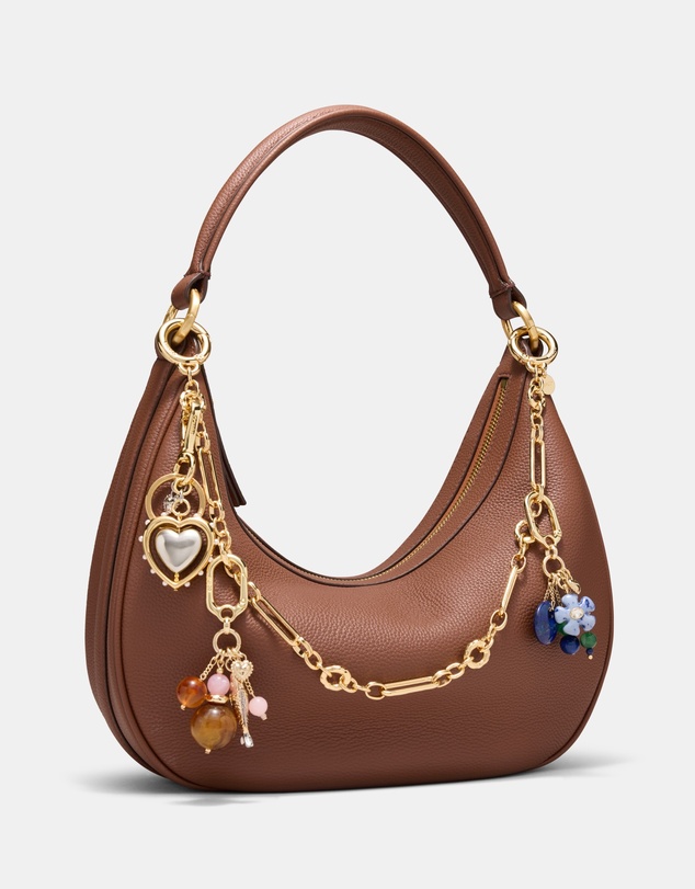 MIMCO - Talisman Bag Charm