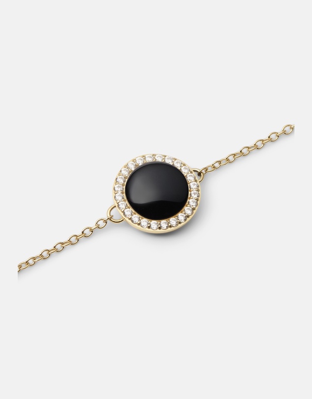 Daniel Wellington - Audrey Bracelet Agathe