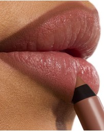 Yves Saint Laurent - YSL Lovenude Kiss Shaper