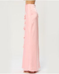 Winona - Fae Skirt