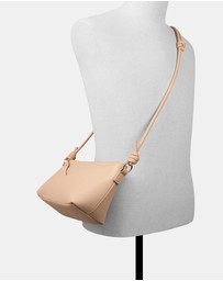 Call It Spring - Chlo Sling Bag