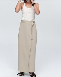 Marle - Cain Skirt