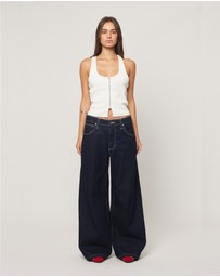 Abrand - 99 Mega Baggy