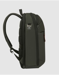 Samsonite - Moderny Laptop Backpack 15.6