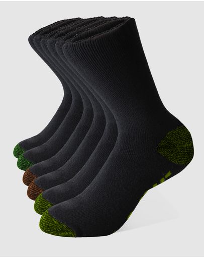 Fluro Pack