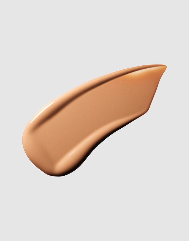 MAC - Studio Radiance Face and Body Radiant Sheer Foundation - N2 50ml