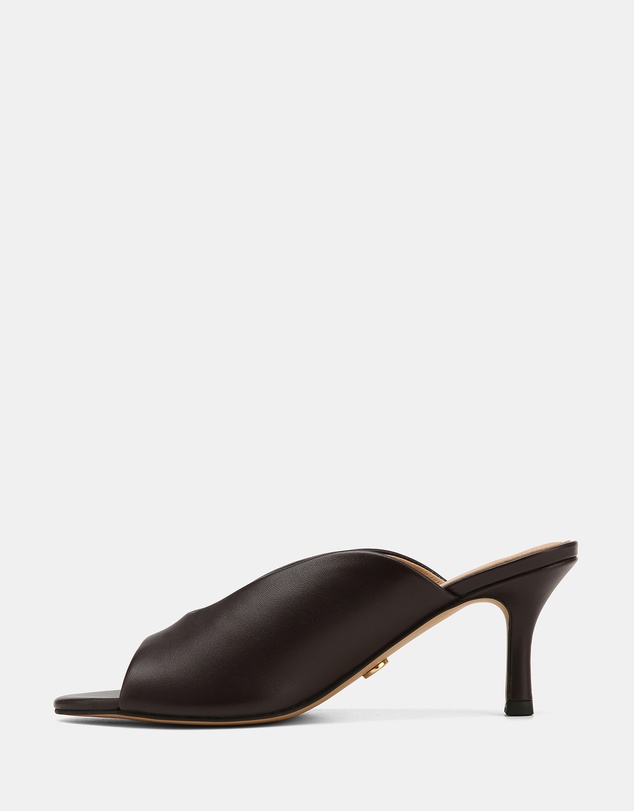 Wittner - Kimee Leather Sandals