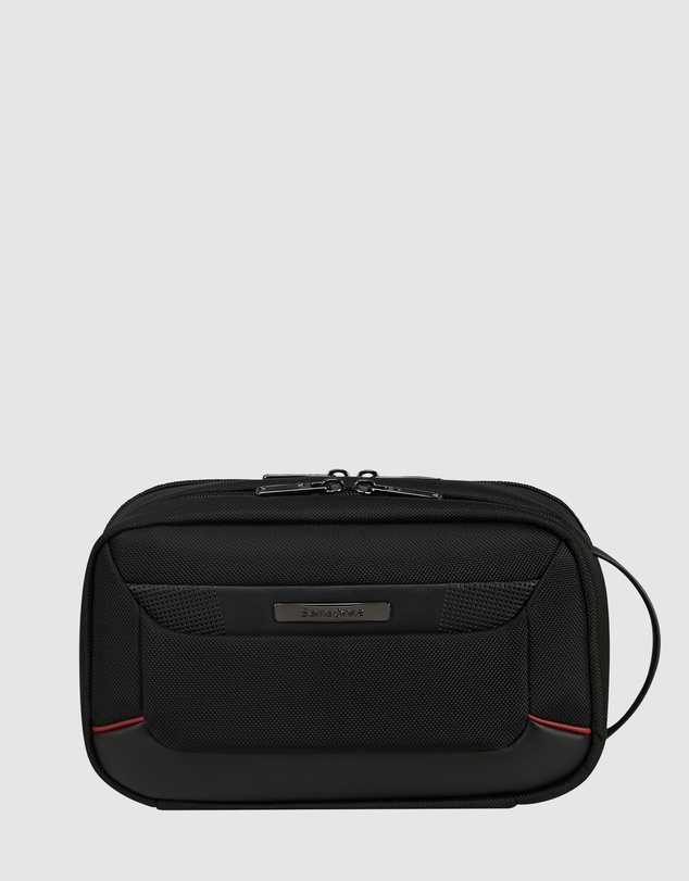 Samsonite - Pro-Dlx 6 Toilet Pouch