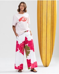 Binny - Lantana Pants