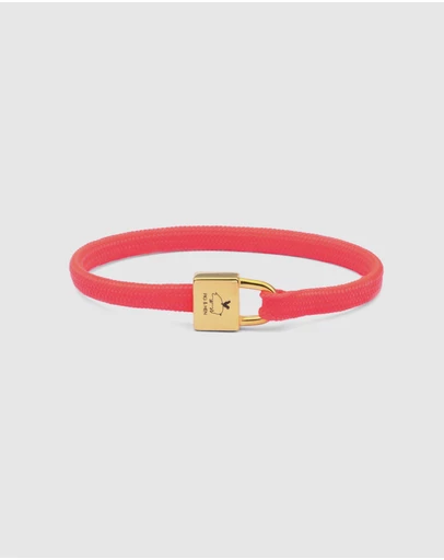 PIG&HEN - Billy Bracelet