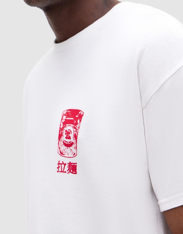 BDG By Urban Outfitters - Japanese Snacks T-Shirt