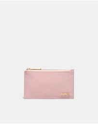 MIMCO - Drift Petite Wallet
