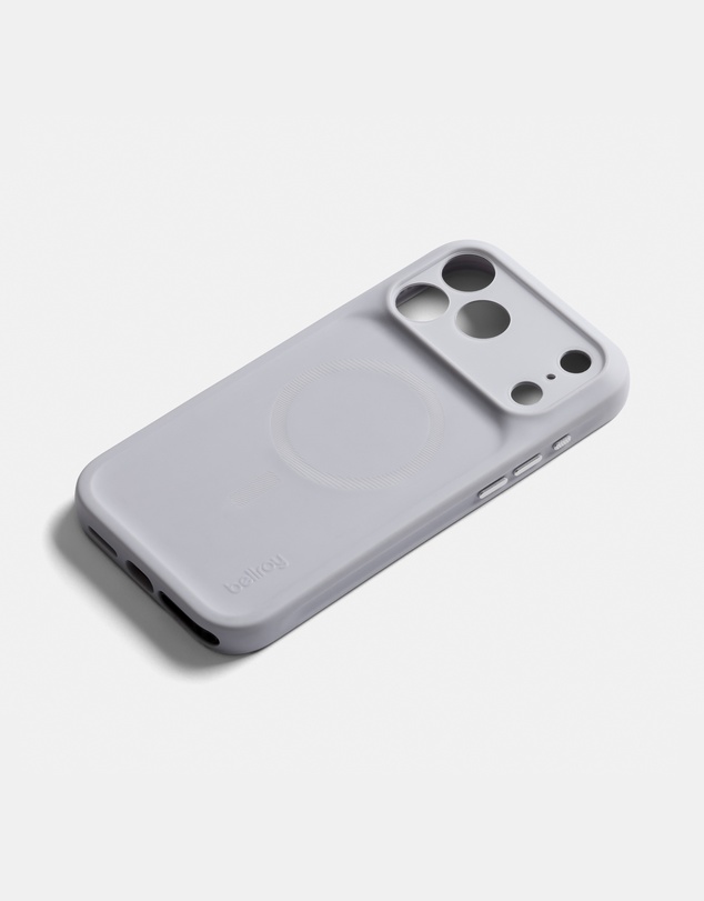Bellroy - Venture Phone Case - iPhone 17 Pro Max