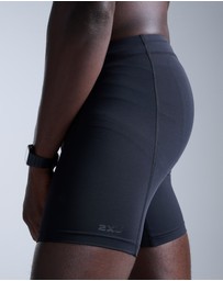 2XU - Core Compression 1/2 Shorts