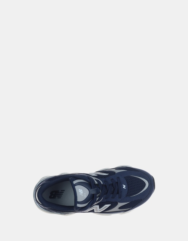 New Balance - 603 Pre-School