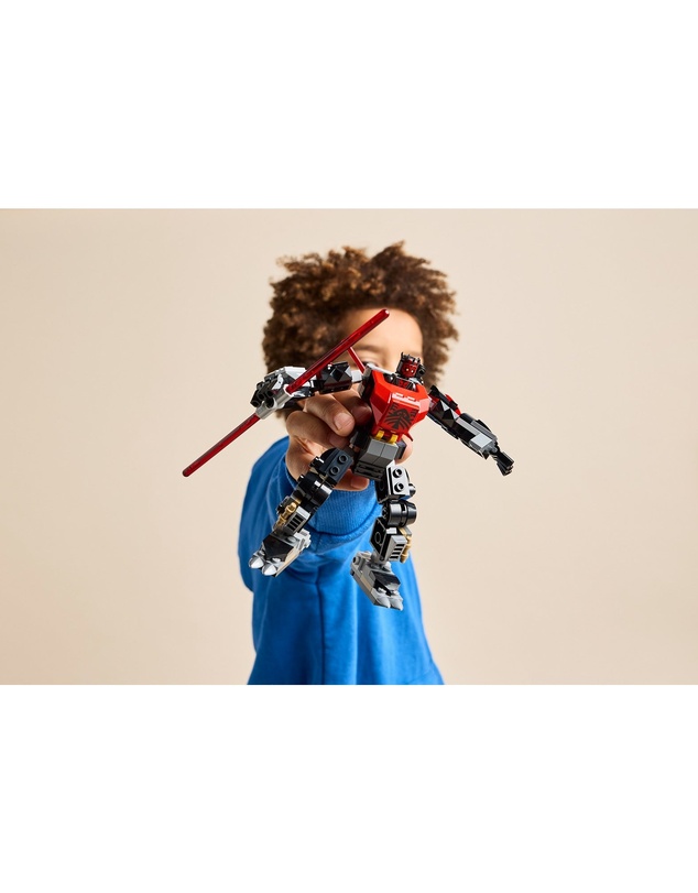 LEGO - 75411 Darth Maul(TM) Mech