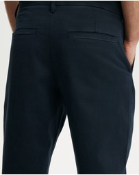 Cotton On - Baggy Chino Pant