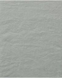 Aura Home - Maison Vintage Pillowcase